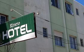 Rivero Hotel